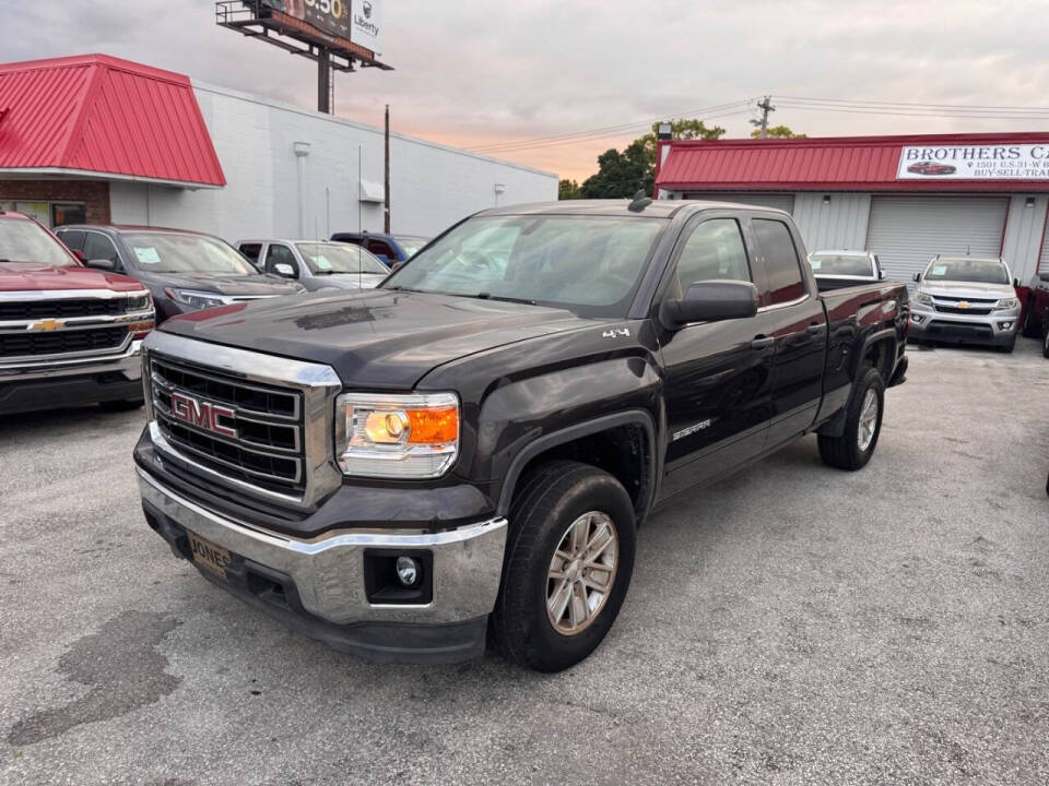 gmc sierra 1500 2015 1GTV2UEH1FZ156803 image gmc sierra 1500 2015 1GTV2UEH1FZ156803 image